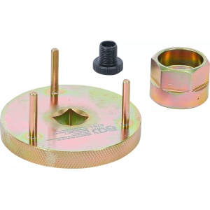 Set cale blocare pompa de injectie Diesel pentru motoare F8Q si F9Q Renault, Opel, Volvo si Mitshubishi, BGS 8281 - Img 2