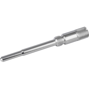 Set cale distributie Fiat 2.3 / 3.0 JTD, Condor 6430 - Img 4
