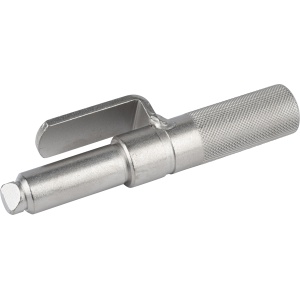 Set cale distributie pentru motoare Renault, Condor 3522 - Img 10