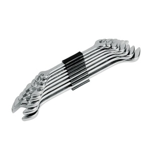 Set chei fixe auto, in clema 03TCL TCFA12 B , Mob&Ius 03T12B31101