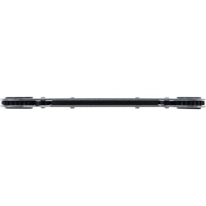 Set chei inelare drepte cu clichet 6 x 8 -19 x 22 mm, 5 piese, BGS DIY 1450 - Img 7