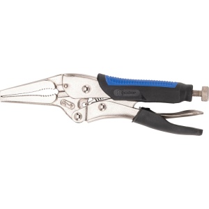 Set clesti de blocare, 17 piese, universal/sudor/clema/Langbeck, Condor 5800 - Img 6