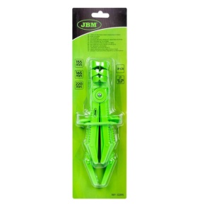 Set clesti pentru obturat furtune auto, JBM 53395 - Img 4