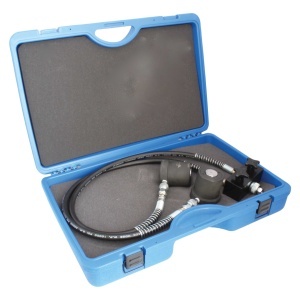 Set de demontare disc de frână pentru camioane, Satra A-SF83BT - Img 3