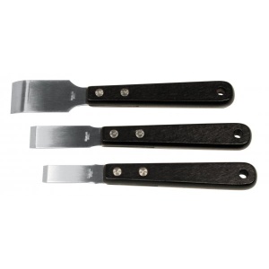 Set de razuitoare Asta, AH-4020607