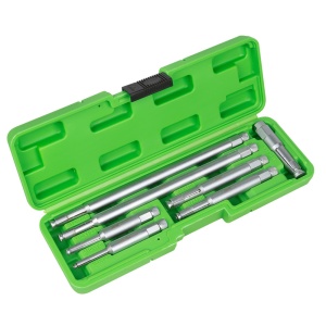 Set de reparare a filetului bujiei de aprindere, JBM 54280 - Img 2