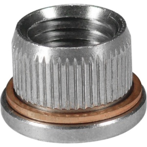 Set de reparare filet pentru stifturi de ghidare a etrierului de frâna, M12x1.5, Condor 5364 - Img 8