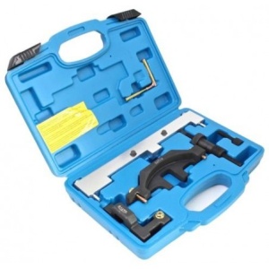 Set de Scule de blocare BMW, Satra S-2818