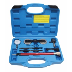 Set de Scule de distribuție și blocare pentru VAG, Satra S-90010
