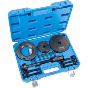 Set de scule pentru inlocuit rulment - butuc de roata, diametru 92 mm, PSA / Toyota, Condor 5599 - Img 2
