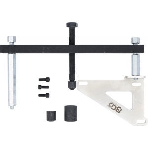 Set dispozitive de separare carcasă pentru transmisii VAG DSG (0AM), BGS 74364 - Img 4