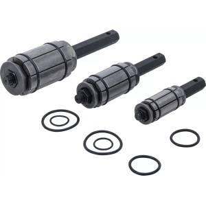 Set dispozitive pentru largit tevi, BGS 129 - Img 2