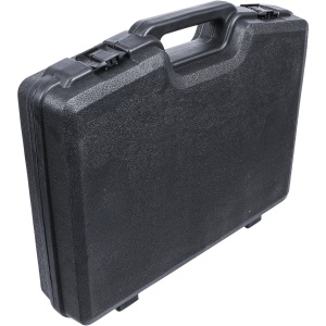 Set extractoare rulmenti, hidraulic sarcina max.10 tone, BGS DIY 97729 - Img 6