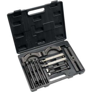 Set extractor de rulmenti, pinioane si roti dintate, Yato YT-0641 - Img 3