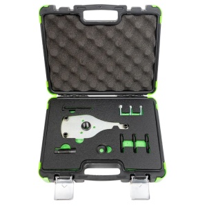 Set instalare/indepartare pompa de injectie pentru Ford 2.0, JBM 54224 - Img 1