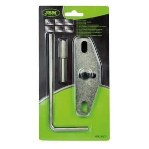 Set instrumente de reglare a motoarelor pentru rover, Peugeot, Ford, volvo 2.0/ 2.2l d, JBM 54213
