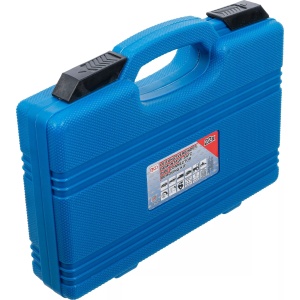 Set pentru decuplare conducte de aer conditionat / sisteme de climatizare, BGS 8036 - Img 6