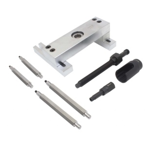 Set pentru extragerea injectoarelor, Asta A-CRI8 - Img 3