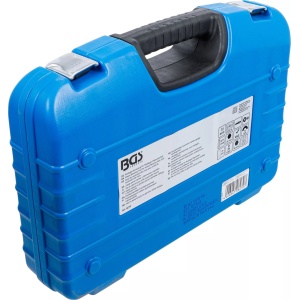Set pentru montat-demontat rulment butuc roata Volkswagen-Audi, diametru rulment 72mm, BGS 8270 - Img 5