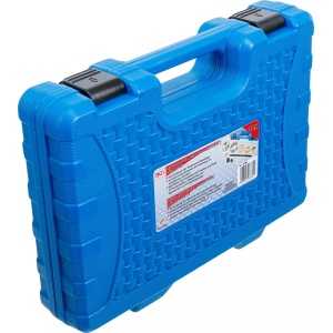 Set presa bucsi pentru axa spate VW T5, BGS 8780 - Img 6