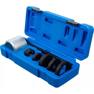 Set presa bucsi pentru diferential spate ,BMW E38, E39, BGS 6456 - Img 3
