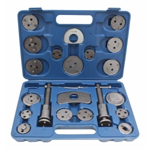 Set presa pentru etrieri, A-FL1010 - Img 1