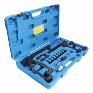 Set principal pentru Instrument de distribuție VW/Audi, Satra S-90041
