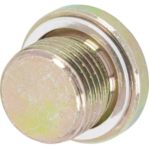 Set reparatie filet buson de scurgere la baia de ulei, M14 x 1.5, Condor 5369 - Img 3