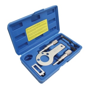 Set Scule de blocare pentru Fiat, Opel, Alfa Romeo, Satra S-90213 - Img 2