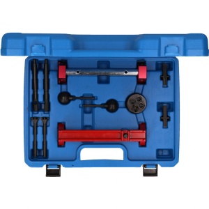 Set scule de reglare motor pentru BMW S54, Brilliant Tools BT592260 - Img 2