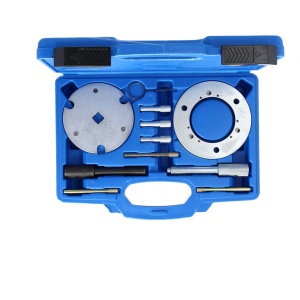 Set scule de reglare motor pentru Ford 2.0, 2.4 TDCi, TDDi, Brilliant Tools BT592980 - Img 2