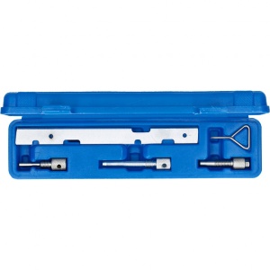 Set scule de reglare motor pentru Ford, Brilliant Tools BT593050 - Img 2