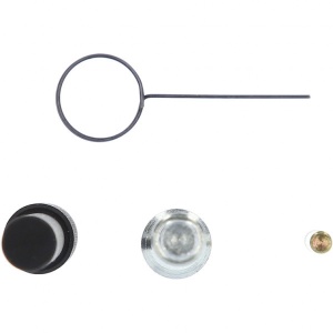 Set scule de reglare motor pentru Ford Duratorq 2.0, 2.4 diesel, Brilliant Tools BT592870 - Img 2