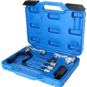 Set scule de reglare motor pentru Jaguar, Land Rover 2.7, 3.0 TD V6, Brilliant Tools BT593180 - Img 1