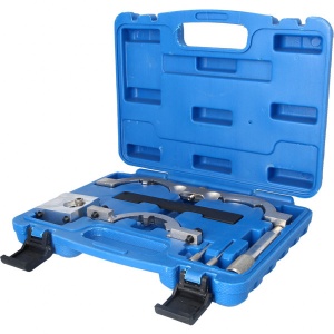 Set scule de reglare motor pentru Opel 1.2, 1.4, Brilliant Tools BT594260 - Img 1