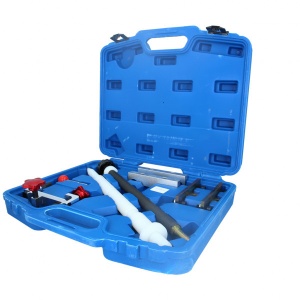 Set scule de reglare motor pentru Porsche Boxster, 911, Brilliant Tools BT598130 - Img 1