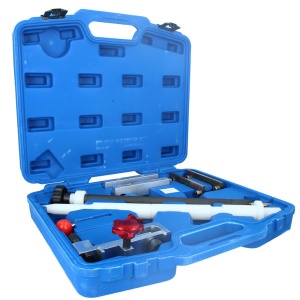 Set scule de reglare motor pentru Porsche Boxster, 911, Brilliant Tools BT598130 - Img 3