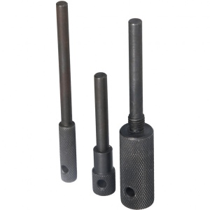 Set scule de reglare motor pentru Renault 1.5, 1.9 DCI, Brilliant Tools BT594680 - Img 3