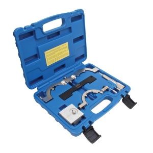 Set scule distribuție motor pentru Opel 1.0/1.2/1.4, Satra S-90247 - Img 4