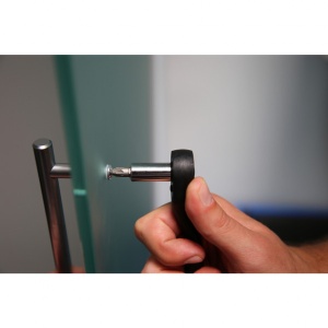 Set unelte universale in geanta de nylon, 58 de piese, Brilliant Tools BT024064 - Img 6