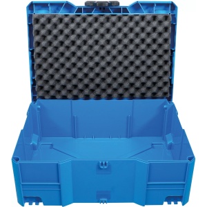 Sistem de valize BGS systainer® T-Loc 2, BGS BOXSYS2 - Img 6