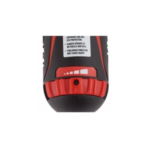 Șlefuitor cu disc cu mâner tip pistol 3M™ pentru repararea caroseriei, 50 mm și 75 mm, 33577 - Img 5