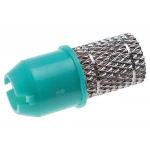 Sonda de schimb pentru BGS 8557, BGS 8557-1