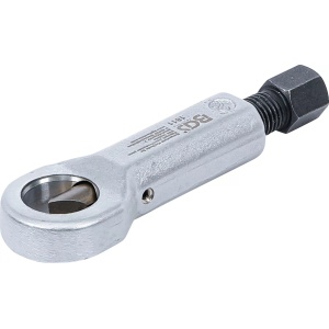 Spargator de piulite, pana la 16 mm, BGS 1811 - Img 1