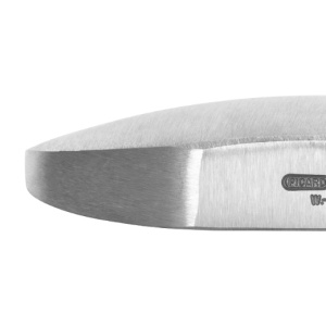 Steclu extra plat semirotund pentru lucrari de tinichigerie, greutate 760 gr, Picard 252/40, 2524000 - Img 3