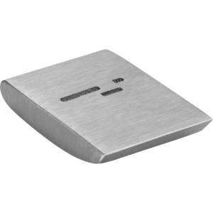 Steclu, greutate 920gr. Picard 252/59, 2525900