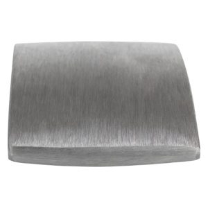 Steclu tip virgula pentru lucrari de tinichigerie auto, greutate 950 gr, Picard 252/15, 2521500 - Img 6