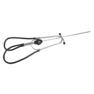 Stetoscop de diagnosticare, Satra S-DDS
