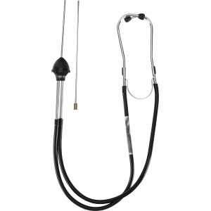 Stetoscop pentru mecanici, Condor 3542