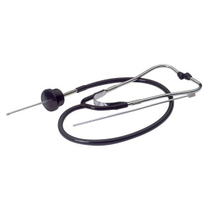 Stetoscop pentru mecanici, Draper 54503 - Img 2